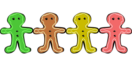 colorful-1297933_960_720